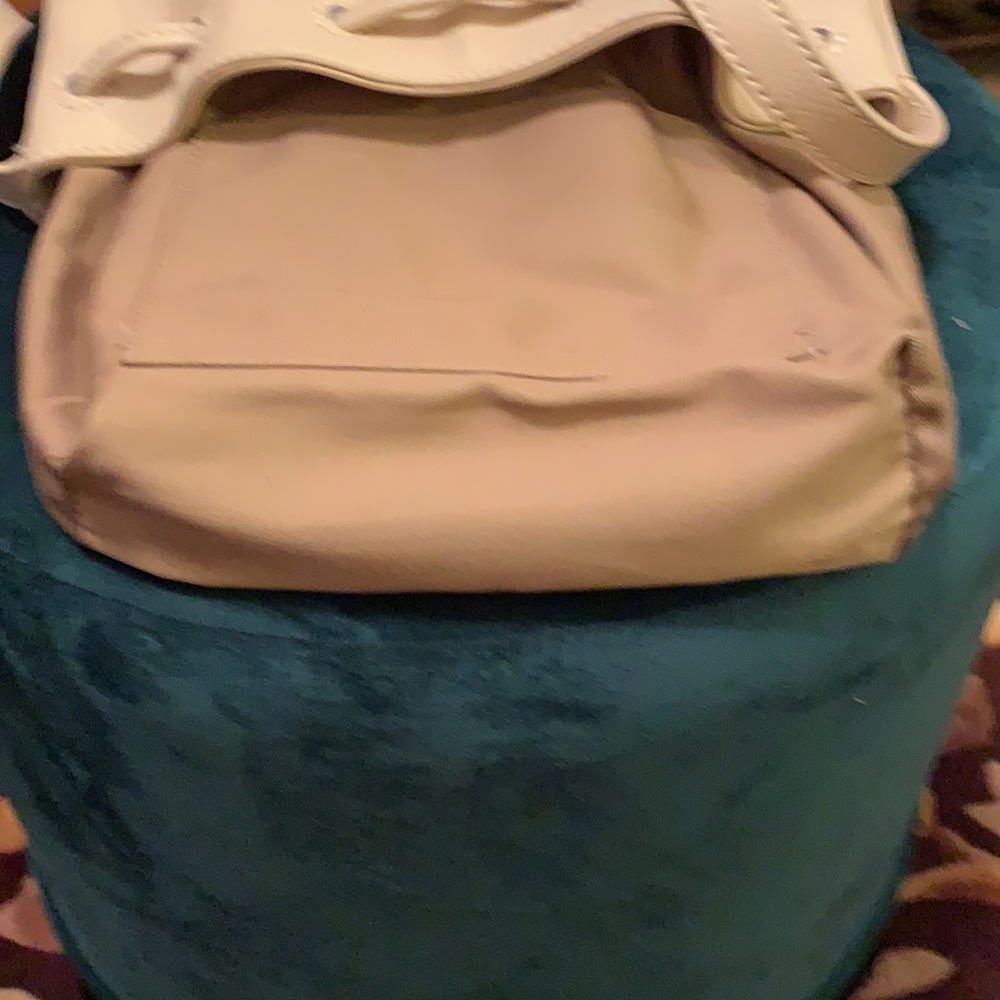 J Crew bucket crossbody - Picture 7 of 10